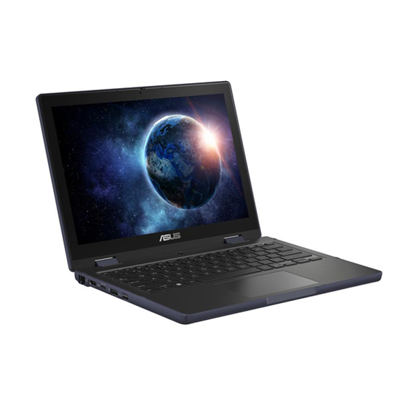 Asus Windows 11 Pro BR1204FTA-R90076XA- táctil 12.2