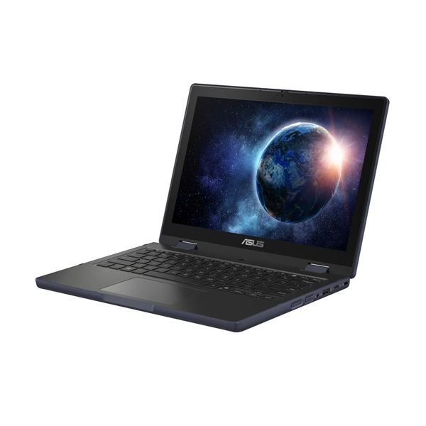 Asus Windows 11 Pro BR1204FTA-R90076XA- táctil 12.2
