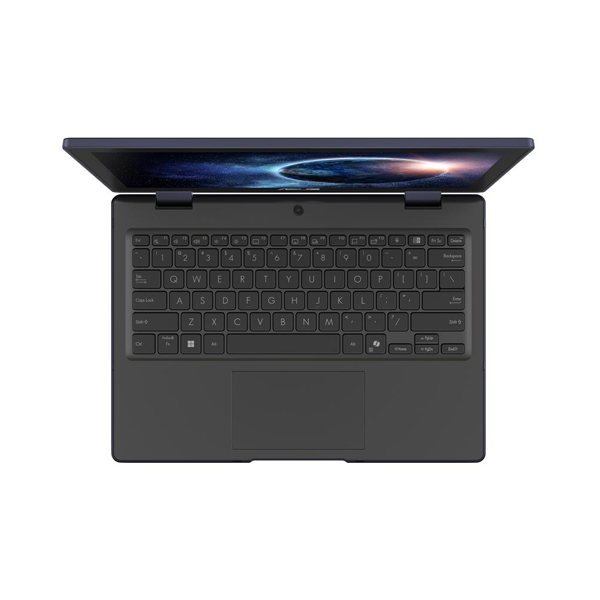 Asus Windows 11 Pro BR1204FTA-R90076XA- táctil 12.2