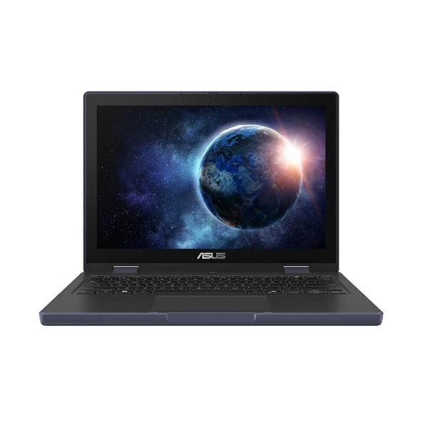 Asus Windows 11 Pro BR1204FTA-R90076XA- táctil 12.2