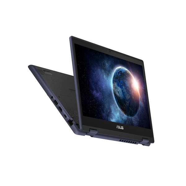 Asus Windows11Pro BR1402FGA-NT0432XA-táctil 14