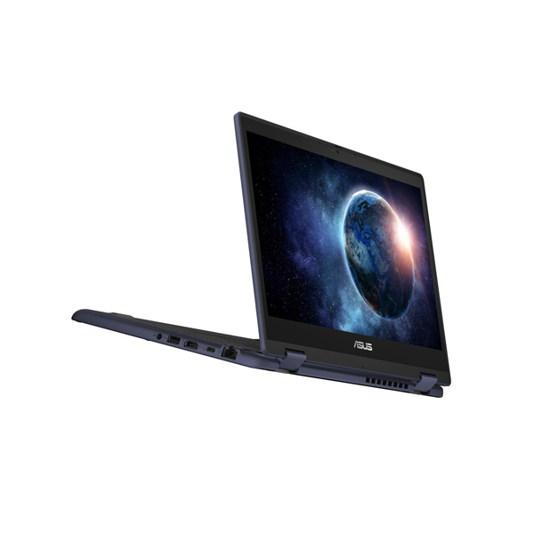 Asus Windows11Pro BR1402FGA-NT0432XA-táctil 14