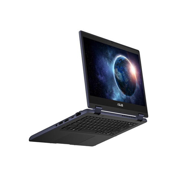 Asus Windows11Pro BR1402FGA-NT0432XA-táctil 14