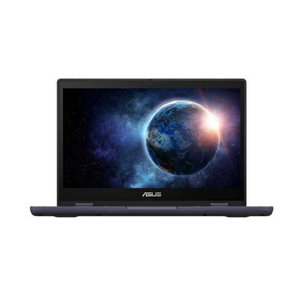 Asus Windows11Pro BR1402FGA-NT0432XA-táctil 14