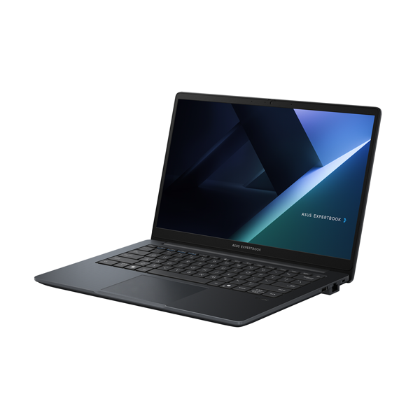 Asus ExpertBook B1 Windows 11 Pro B1503CVA-NJ2262XA-15.6