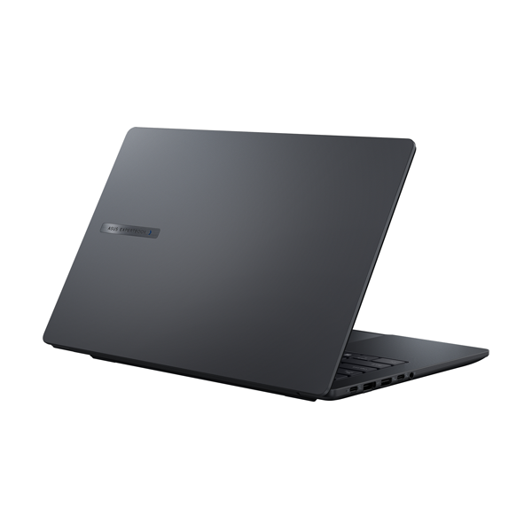 Asus ExpertBook B1 Windows 11 Pro B1503CVA-NJ2262XA-15.6