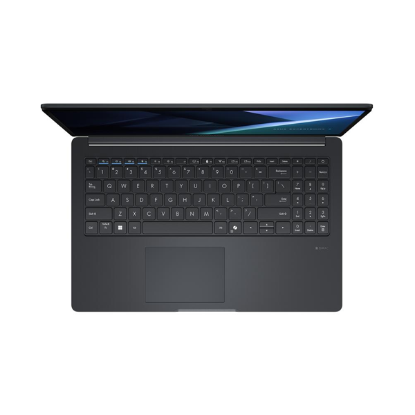 Asus ExpertBook B1 Windows 11 Pro B1503CVA-NJ2262XA-15.6