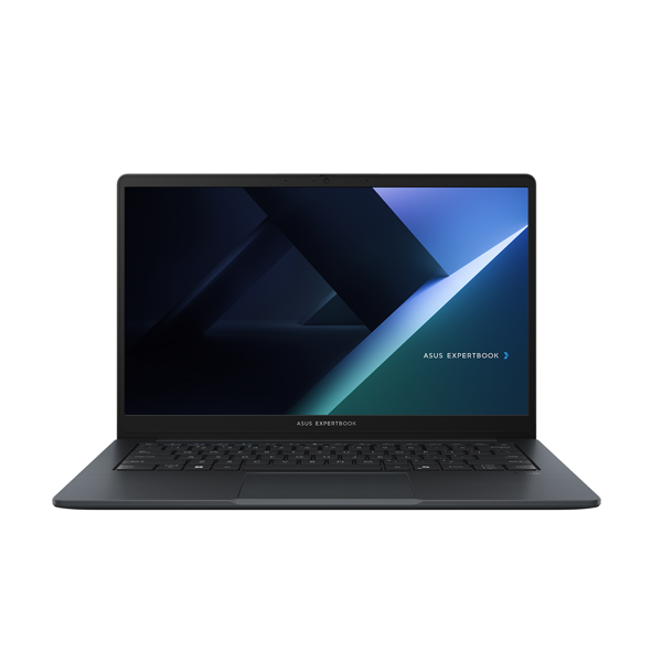 Asus ExpertBook B1 Windows 11 Pro B1503CVA-NJ2262XA-15.6