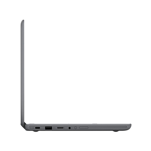 Asus Chromebook Flip (táctil) CR1 CR1100FKA-BP0566 - Intel Celeron N5100, 11.6