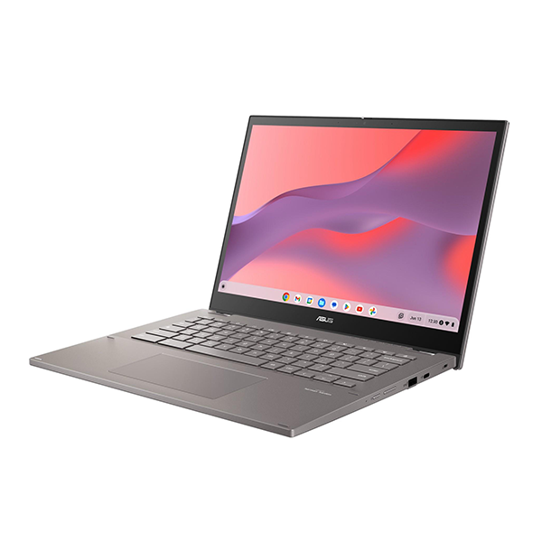 Asus Chromebook Flip (tàctil) CB3401FBA-LZ0157 - Intel Core i3-1215U, 14