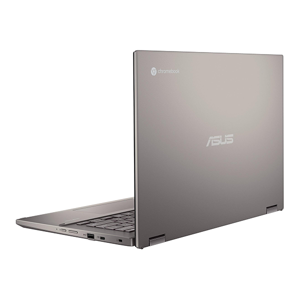 Asus Chromebook Flip (tàctil) CB3401FBA-LZ0157 - Intel Core i3-1215U, 14