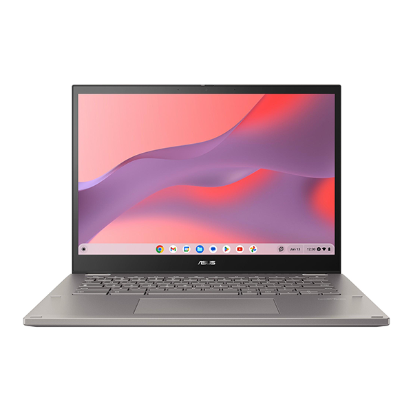 Asus Chromebook Flip (tàctil) CB3401FBA-LZ0157 - Intel Core i3-1215U, 14