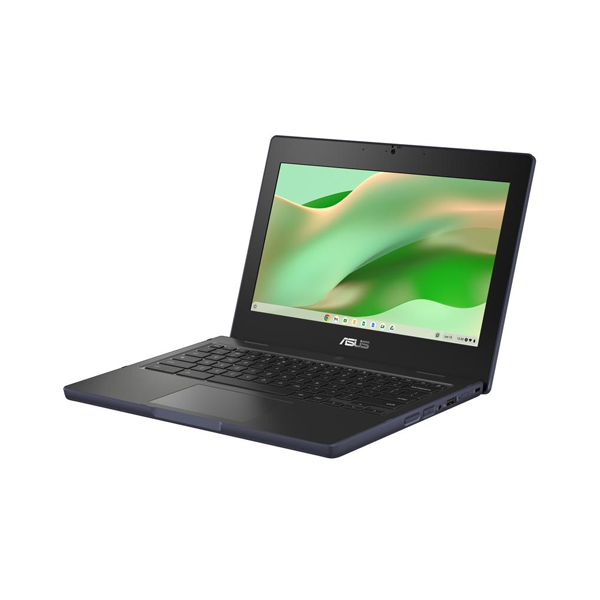 Asus Chromebook CZ11 CZ1104CM2A-N00125-11.6