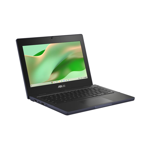 Asus Chromebook CZ11 CZ1104CM2A-N00125-11.6