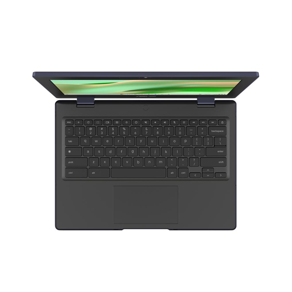 Asus Chromebook CZ11 CZ1104CM2A-N00125-11.6