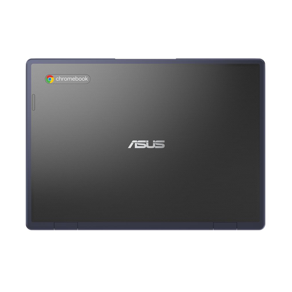 Asus Chromebook CZ11 CZ1104CM2A-N00125-11.6