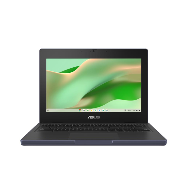 Asus Chromebook CZ11 CZ1104CM2A-N00125-11.6