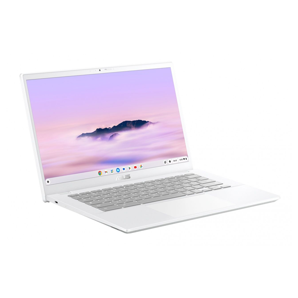 Asus Chromebook CB3402CVA-PQ0464-14