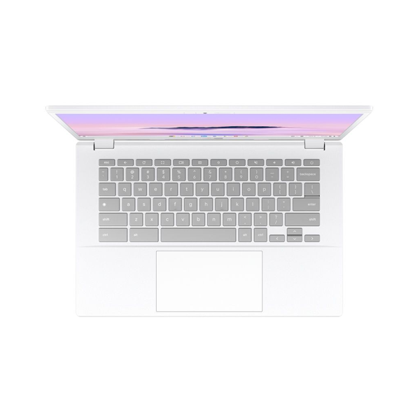 Asus Chromebook CB3402CVA-PQ0464-14