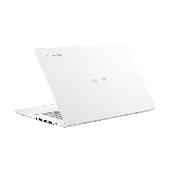 Asus Chromebook CB3402CVA-PQ0464-14