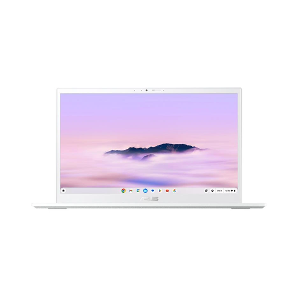 Asus Chromebook CB3402CVA-PQ0464-14