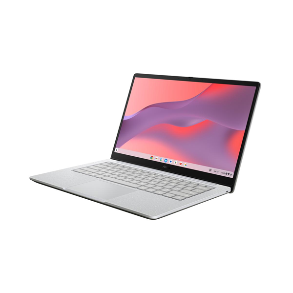 Asus Chromebook CB1405CTA-S60047-14.0