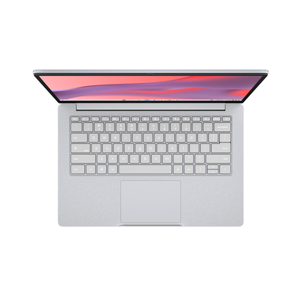 Asus Chromebook CB1405CTA-S60047-14.0