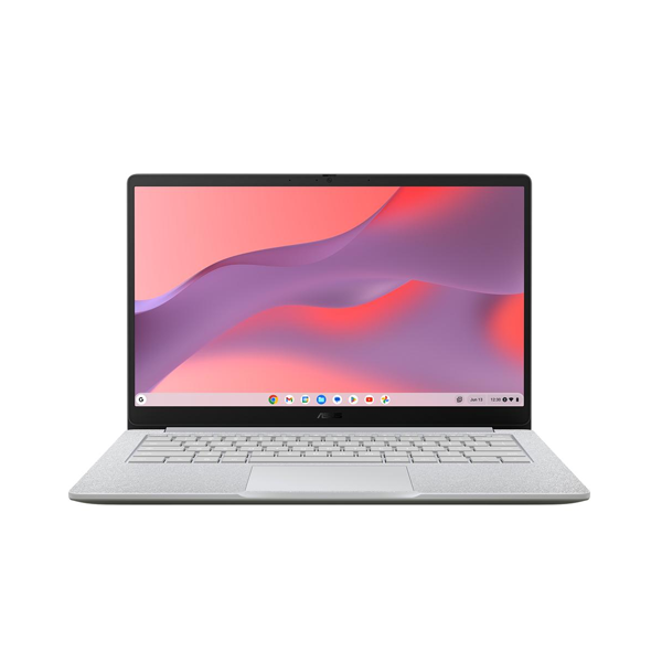 Asus Chromebook CB1405CTA-S60047-14.0