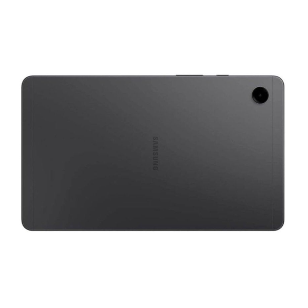 Samsung Galaxy Tab A9 8.7