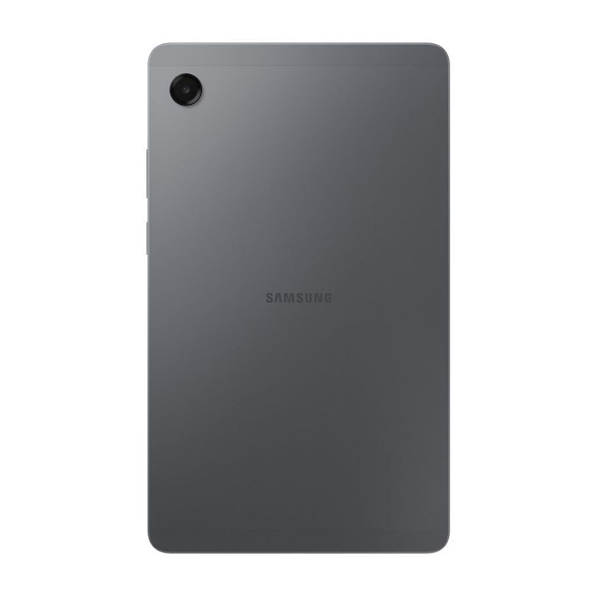 Samsung Galaxy Tab A11 8.7