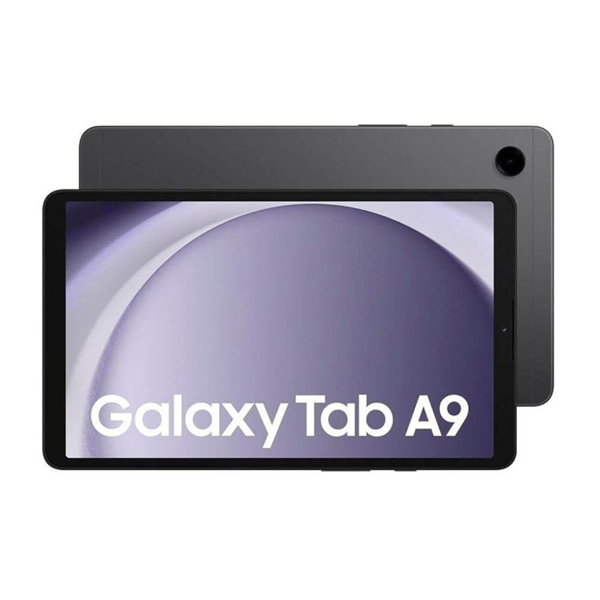 Samsung Galaxy Tab A9 8.7