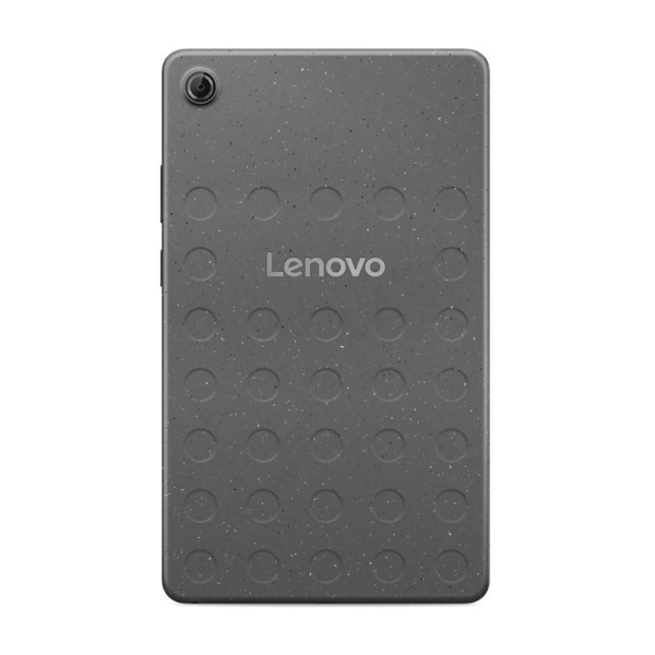 Lenovo Tab One 8.7