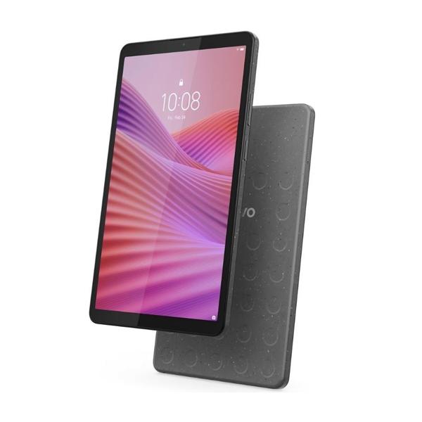 Lenovo Tab One 8.7