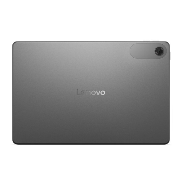 Lenovo Tab 10.1