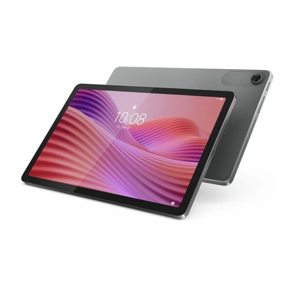 Lenovo Tab 10.1