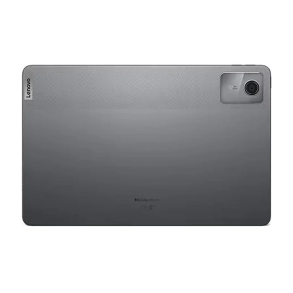 Lenovo Tab M11 11