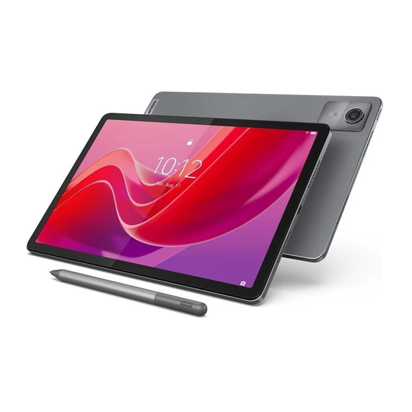 Lenovo Tab M11 11