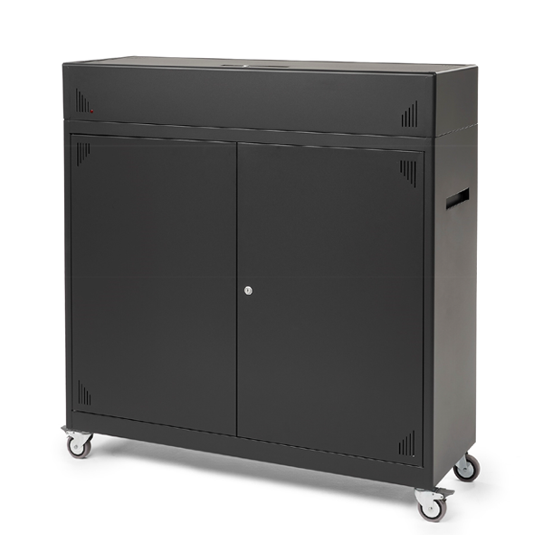 iOrder MMT 1200 - Portàtils