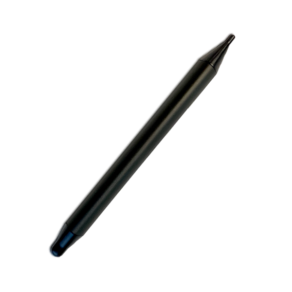 Llapis interactiu <br>doble punta 3-6mm<br>Clevertouch - Traulux