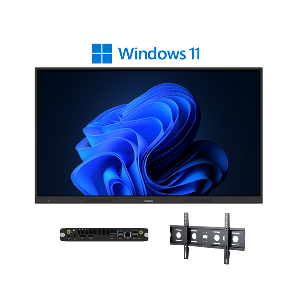 Traulux Performance 86