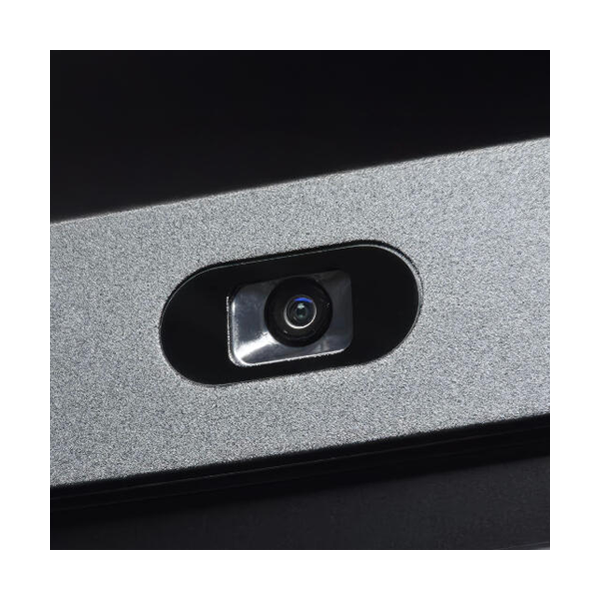 Traulux Conference 86