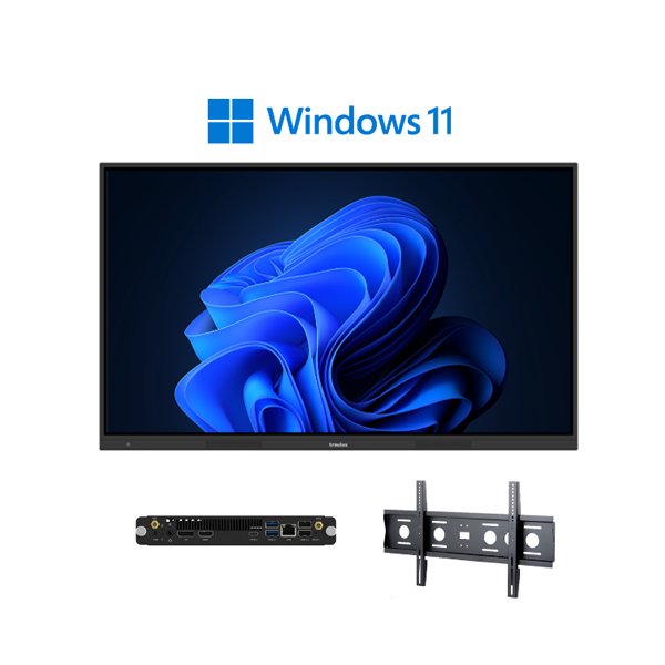 Traulux Performance 65