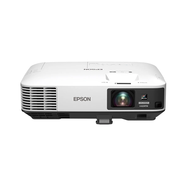 Epson EB-2250U 5000 ANSI lumens WUXGA (16:10)