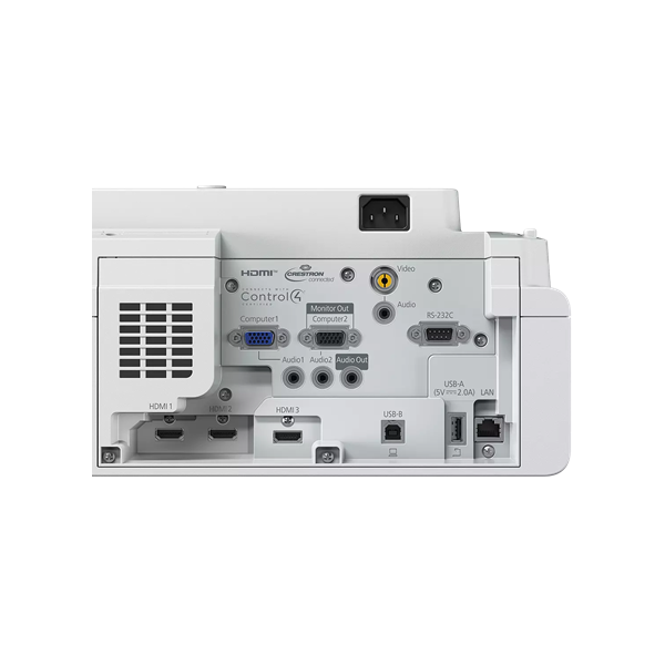 Epson EB-770FI làser 4100 ANSI lumens 1080 Full HD (16:9)