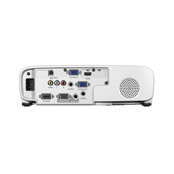Epson EB-992F 4000 ANSI lumens 1080 Full HD (16:9)
