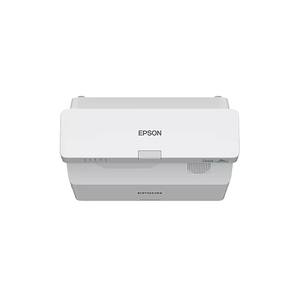 Epson EB-770F làser 4100 ANSI lumens 1080 Full HD (16:9)