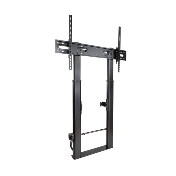 Tooq FS2290HM-B suport paret-terra Lottus per a pantalles 55