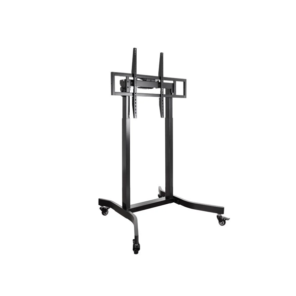 Traulux SMM-STYLE04-VC suport mòbil pes fins a 50 Kg.