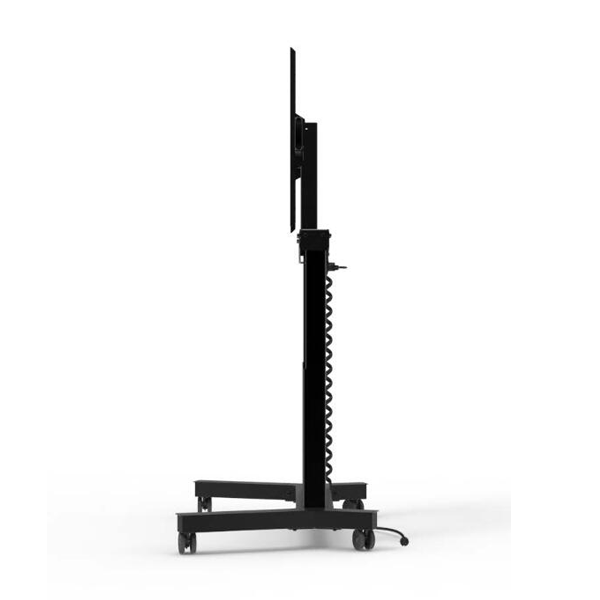 Traulux SMMI-F1PRO soporte motorizado con altura de pantallas 55