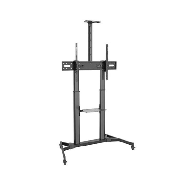 Traulux SMMI-ROST-VC suport mòbil pes fins a 100 Kg.